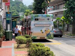 Bukit Pasoh Conservation Area (D2), Office #456354681